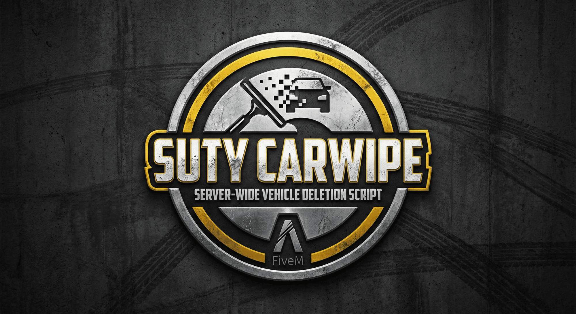 Carwipe
